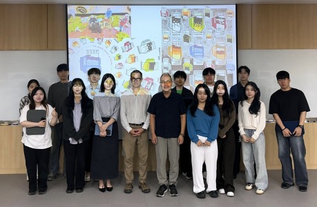 Click to zoom the picture.